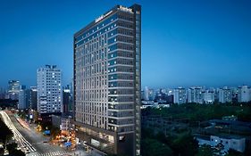 Fairfield by Marriott Seoul